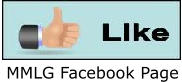 MMLG Facebook Page