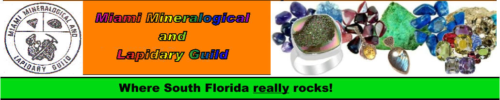 c.  Where South Florida  really  Where South Florida really rocks!